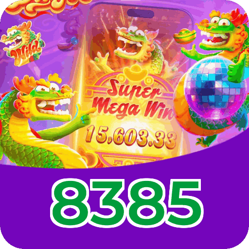 Fortune Tiger Slot - RTP 96.8%