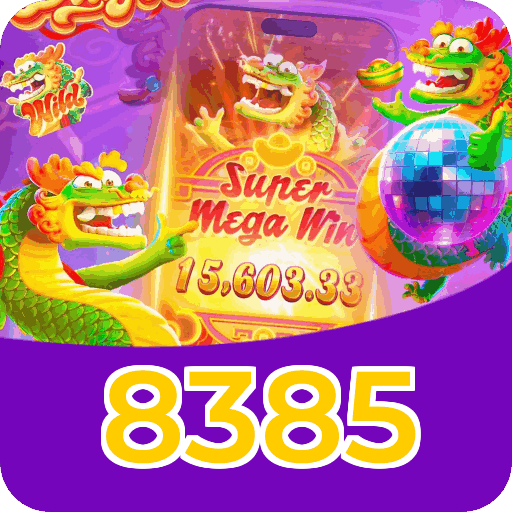 Bônus de Indicação