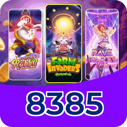 Fortune Rabbit Slot - RTP 97.1%