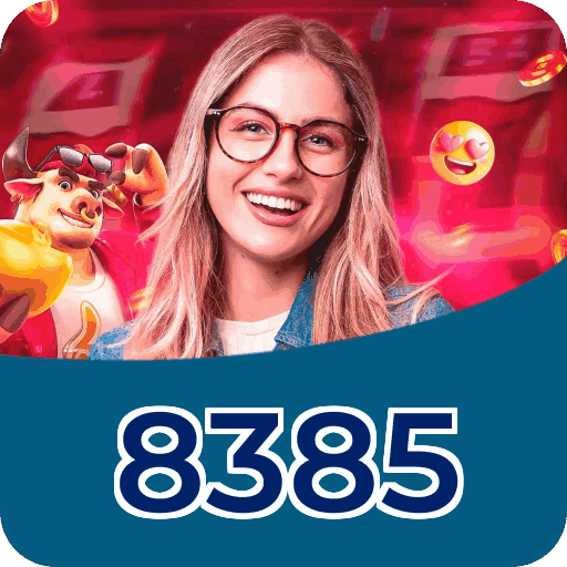 Giros Grátis Diários